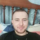 ���������� �������, ���� ������� Alexander, 33 ����, ������������ ��� ������, ����� � ���������, c�������� ���������