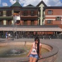  -,   Bruynetochka, 36 ,  