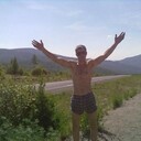 ���������� ����������, ���� ������� ������, 35 ���, ������������ ��� ������, ����� � ���������, c�������� ���������, ���������