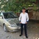 ���������� ���������, ���� ����� �������, 23 ����, ������������ ��� ������, ����� � ���������, c�������� ���������, ���������