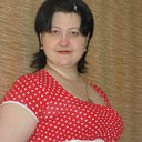  -,   Nasta99, 45 ,   ,   , c 
