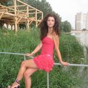  ,   , 35 ,   ,   , c , 