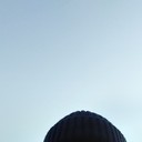 ���������� ������, ���� ������� ������, 42 ����, ������������ ��� ������, ����� � ���������, c�������� ���������