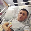 ���������� ������������, ���� ����� ����, 22 ����, ������������ ��� ������, ����� � ���������