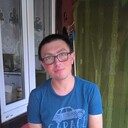  -,   , 35 ,     , c 