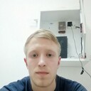 ���������� �������, ���� ������� Alexander, 28 ���, ������������ ��� ����� � ���������, c�������� ���������