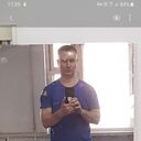 ���������� �����������, ���� ������� �������, 43 ����, ������������ ��� ������, ����� � ���������, c�������� ���������