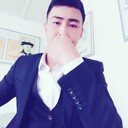 ���������� ������, ���� ����� �����, 25 ���, ������������ ��� ������, ����� � ���������, c�������� ���������