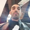 ���������� ���, ���� ������� ������, 38 ���, ������������ ��� ������, ����� � ���������, c�������� ���������