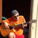 ���������� �����, ���� ������� ��������, 77 ���, ������������ ��� c�������� ���������