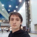 ���������� �������, ���� ������� �����, 39 ���, ������������ 