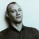 ���������� �����, ���� ������� ������, 30 ���, ������������ ��� ������, ����� � ���������, c�������� ���������