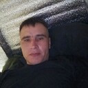 ���������� �������, ���� ������� ��������, 35 ���, ������������ ��� ������, ����� � ���������, c�������� ���������