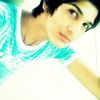  ,   Emil, 34 ,   ,   , c 