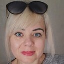 ���������� �����������, ���� ������� �����, 42 ����, ������������ ��� ���������