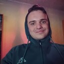 ���������� �����, ���� ����� �����, 24 ����, ������������ ��� ������, ����� � ���������