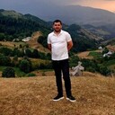  ,   Elnur, 41 ,   ,   