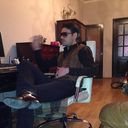 ���������� �������, ���� ������� Gia, 49 ���, ������������ ��� ������