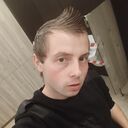  ,   , 24 ,   ,   , c , 