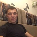 ���������� ������, ���� ������� ����, 34 ����, ������������ ��� ������, ����� � ���������