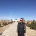 ���������� �������, ���� ������� ��������, 34 ����, ������������ ��� ������, ����� � ���������, c�������� ���������