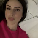  ,   , 29 ,   c 