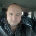 ���������� ������, ���� ������� ���������, 38 ���, ������������ ��� ������, ����� � ���������