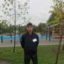 ���������� �����, ���� ������� Pavel, 33 ����, ������������ ��� ������, ����� � ���������