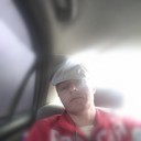 ���������� �����������, ���� ������� �������, 35 ���, ������������ ��� ������, ����� � ���������, c�������� ���������