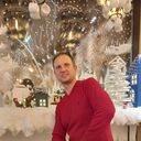  ,   Alexandru, 37 ,   c 