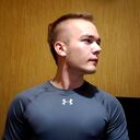 ���������� ����, ���� ������� ������, 28 ���, ������������ ��� ������, ����� � ���������