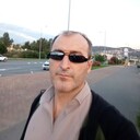  ,   , 43 ,     , c 