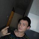  ,   , 31 ,   