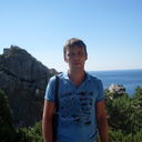  ,   , 42 ,   ,   , c 
