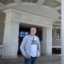 ���������� ������, ���� ������� ������, 49 ���, ������������ ��� ������, ����� � ���������