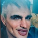  ,    , 54 ,   ,   , c , 