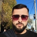  ,   , 30 ,     , 