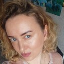  -,   , 39 ,   c 