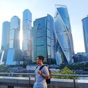 ���������� ������, ���� ������� ������, 29 ���, ������������ ��� ������, ����� � ���������