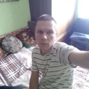  -,   , 38 ,   ,   , c , 