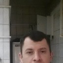 ���������� ������, ���� ������� ����, 36 ���, ������������ ��� ������, ����� � ���������, c�������� ���������