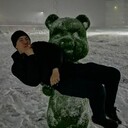 ���������� �����, ���� ������� ������, 28 ���, ������������ ��� ������, ����� � ���������