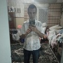 ���������� ������, ���� ����� _M_i_r_a_n_, 25 ���, ������������ ��� ������, ����� � ���������, c�������� ���������, ���������