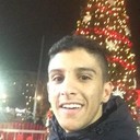 ���������� �������, ���� ����� ��� �����, 25 ���, ������������ ��� ������, ����� � ���������, c�������� ���������, ���������