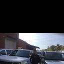  ,   , 39 ,   ,   , c , 