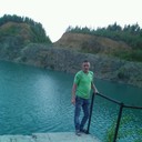  ,   , 50 ,   