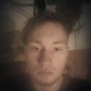  ,   Kirill, 23 ,   ,   