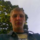 ���������� �����, ���� ������� ����, 36 ���, ������������ ��� ������, ����� � ���������, c�������� ���������