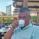  ,   , 58 ,   ,   