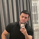 ���������� �����������, ���� ������� �������, 35 ���, ������������ ��� c�������� ���������, ���������